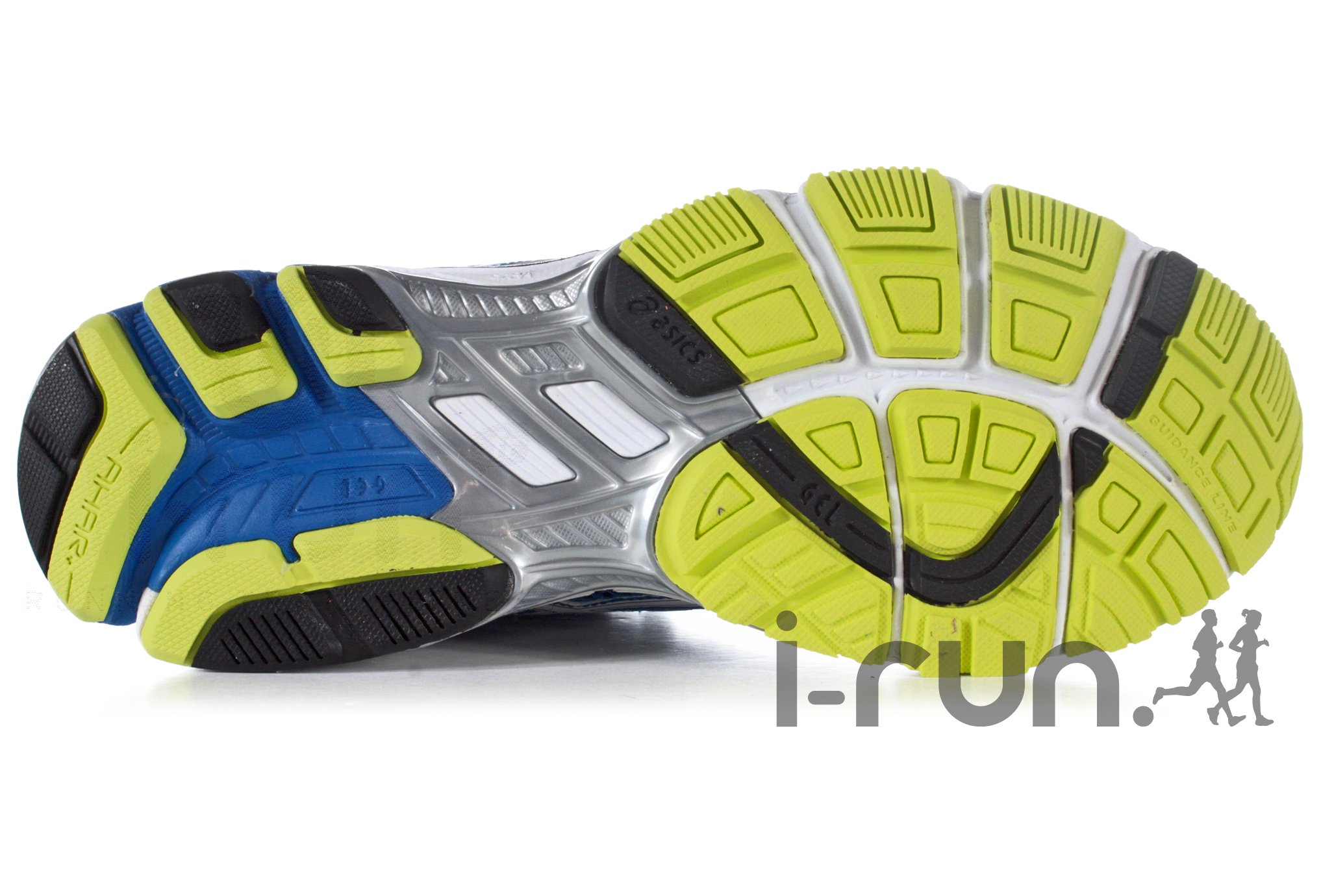 Asics GT 1000 M 