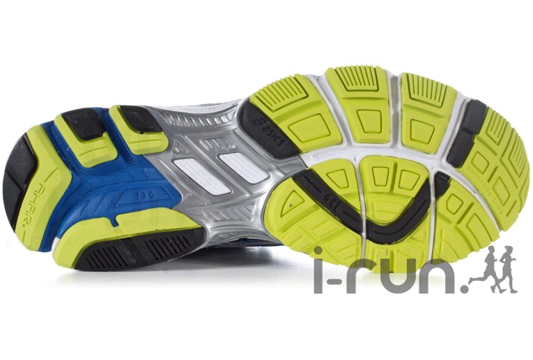 Asics GT 1000 M 