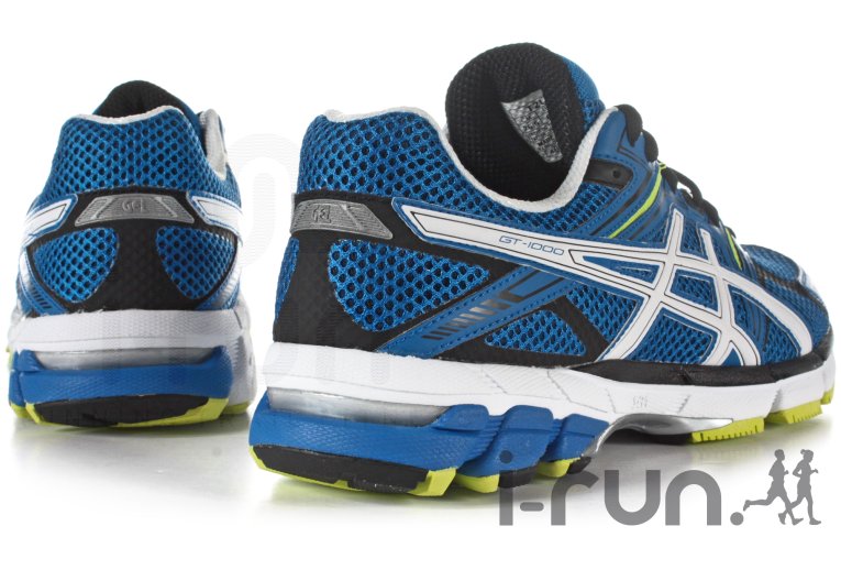Asics GT 1000 M 