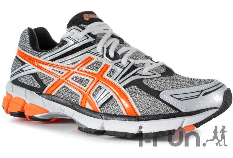 Asics GT 1000 M 