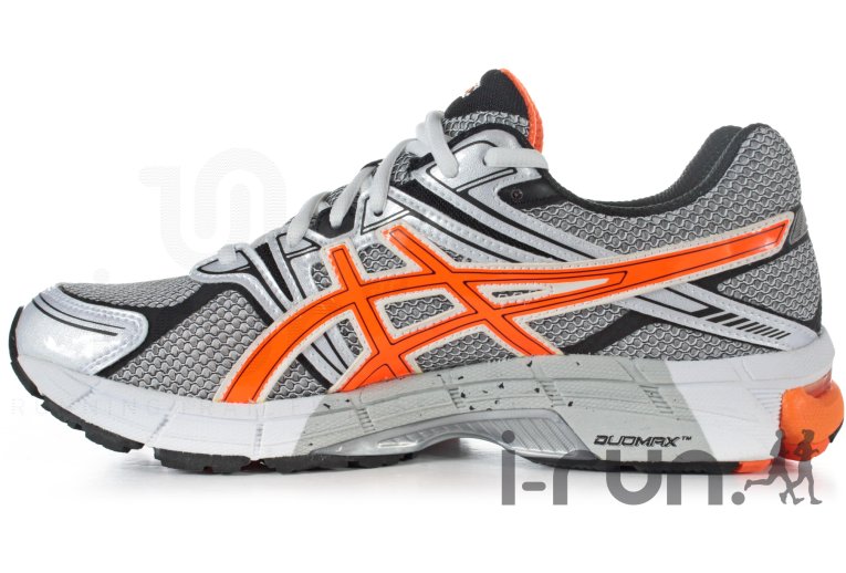 Asics GT 1000 M 