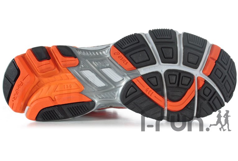 Asics GT 1000 M 