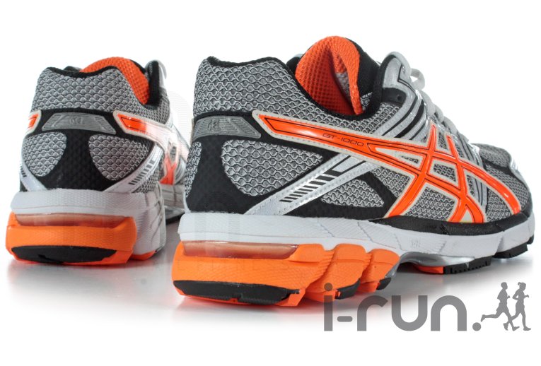 Asics GT 1000 M 