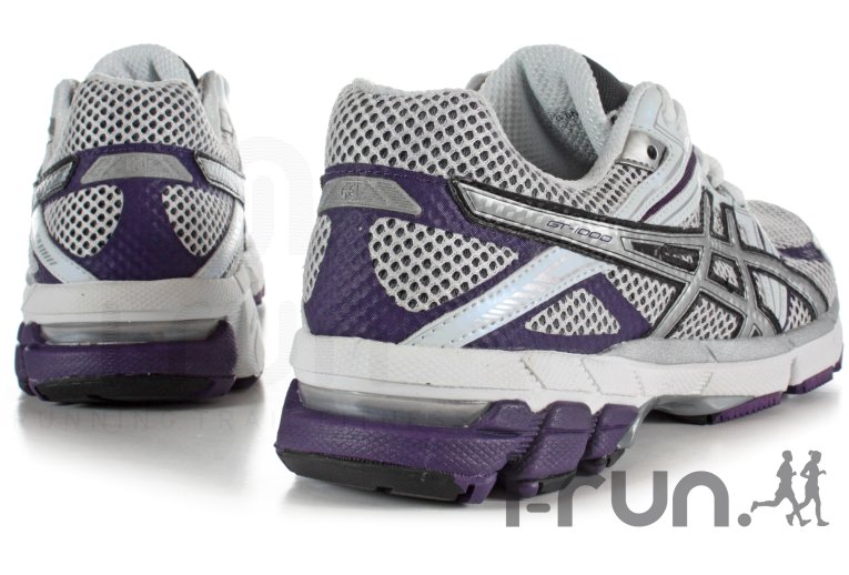 Asics GT 1000 W 