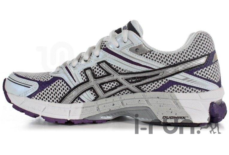 Asics GT 1000 W 