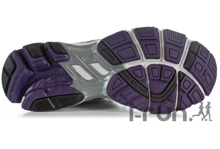 Asics GT 1000 W 