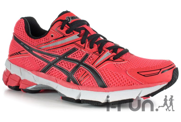 Asics GT 1000 W 