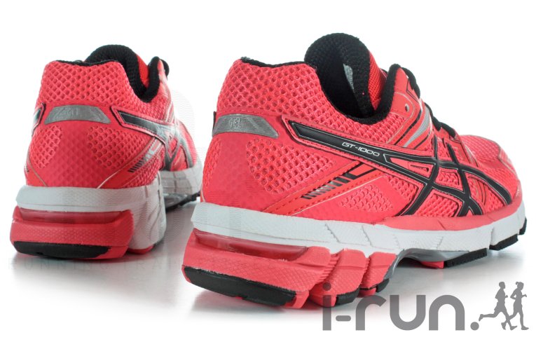 Asics GT 1000 W 