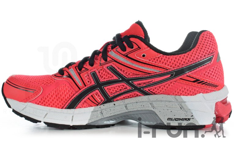 Asics GT 1000 W 