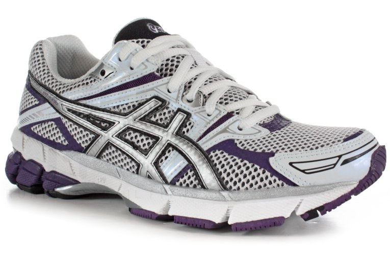 Asics GT 1000 W 