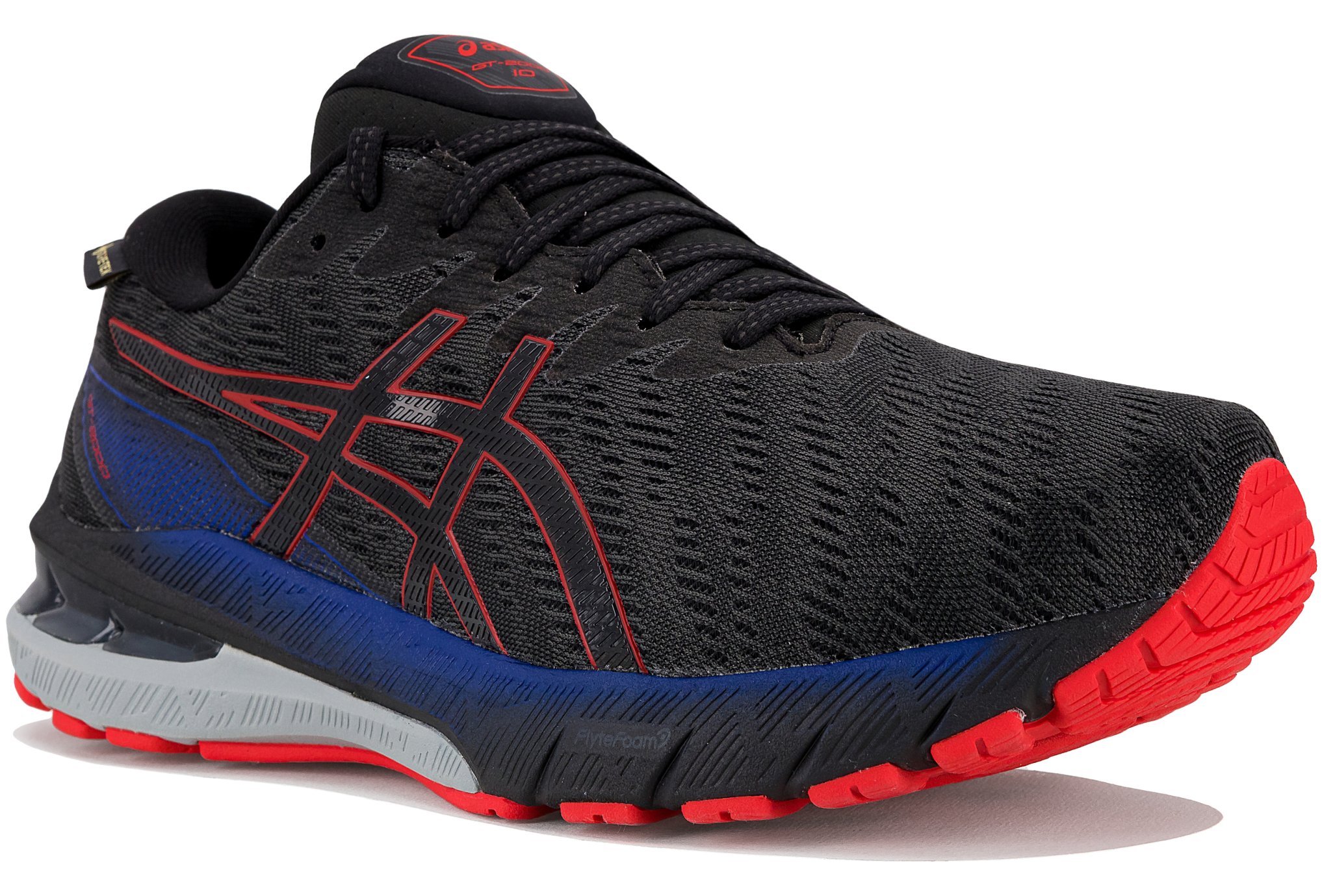 Asics GT-2000 10 Gore-Tex M