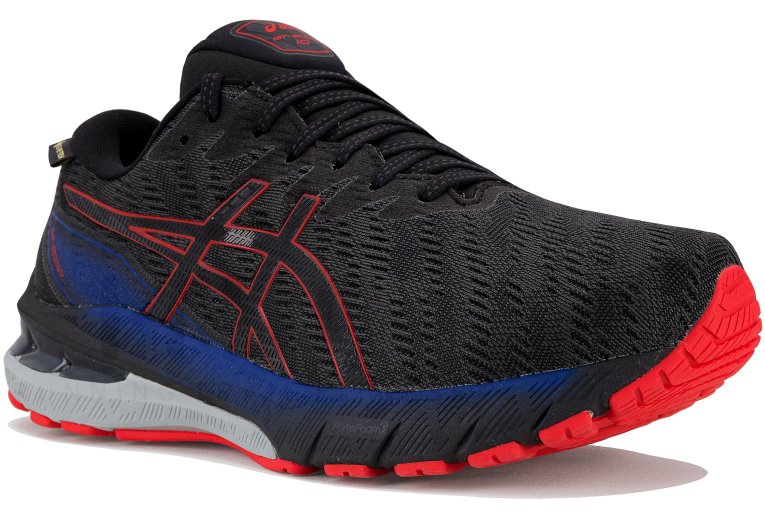 Asics GT-2000 10 Gore-Tex M