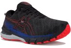 Asics GT-2000 10 Gore-Tex M