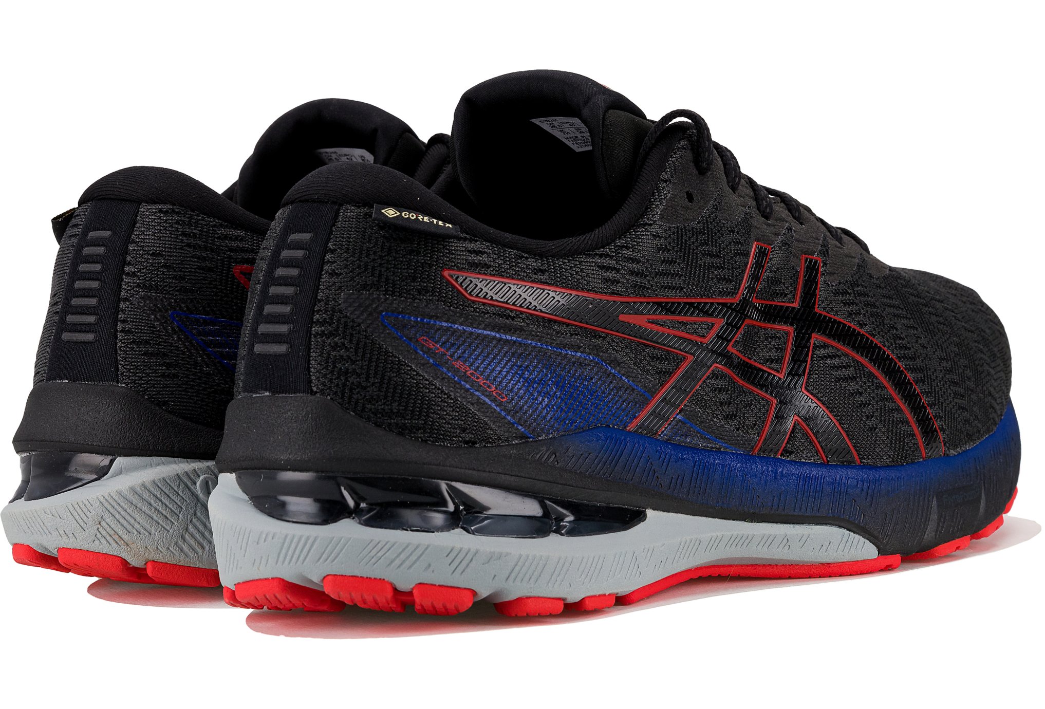 Asics GT-2000 10 Gore-Tex M