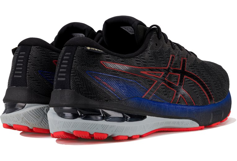 Asics GT-2000 10 Gore-Tex M