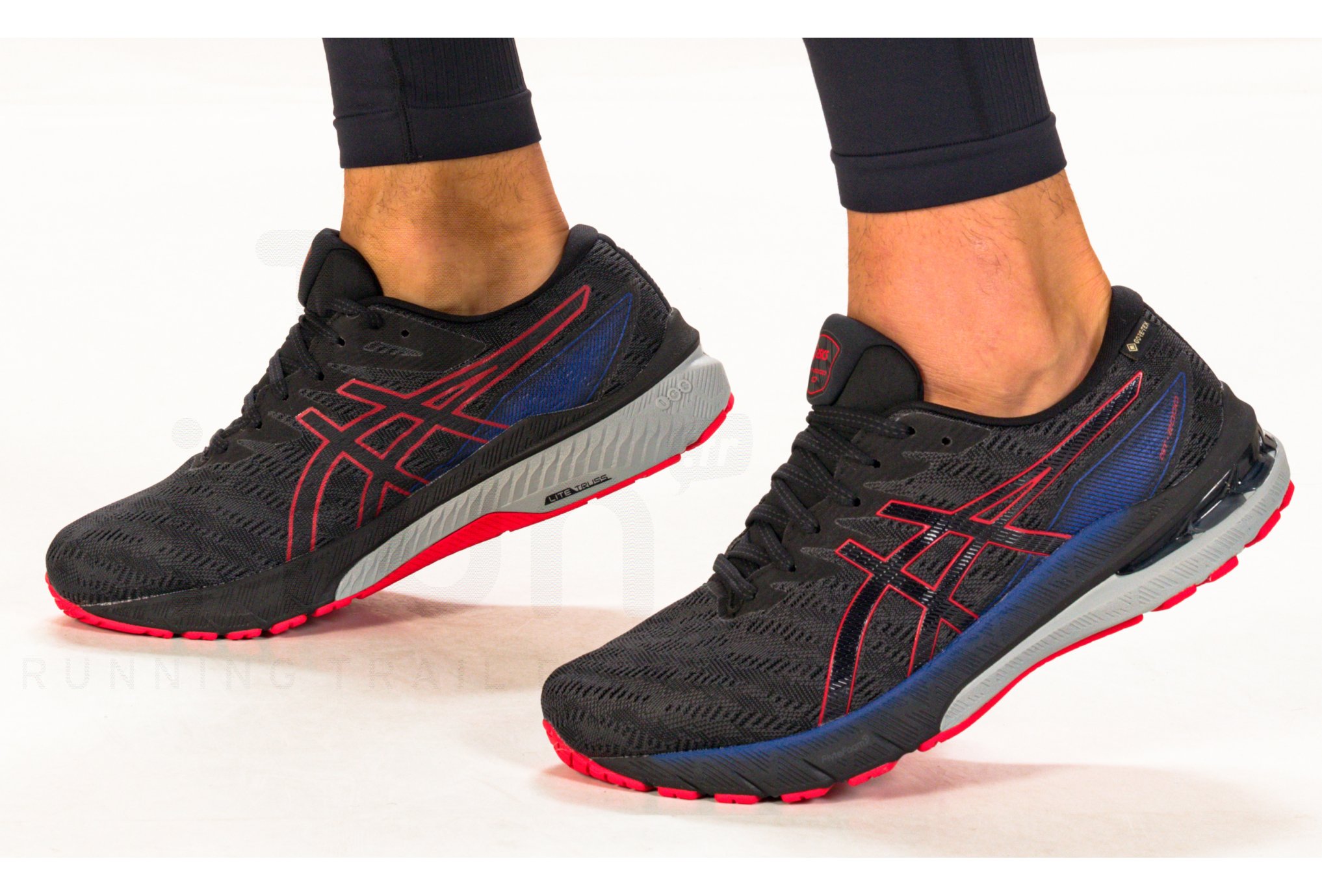 Asics GT-2000 10 Gore-Tex M
