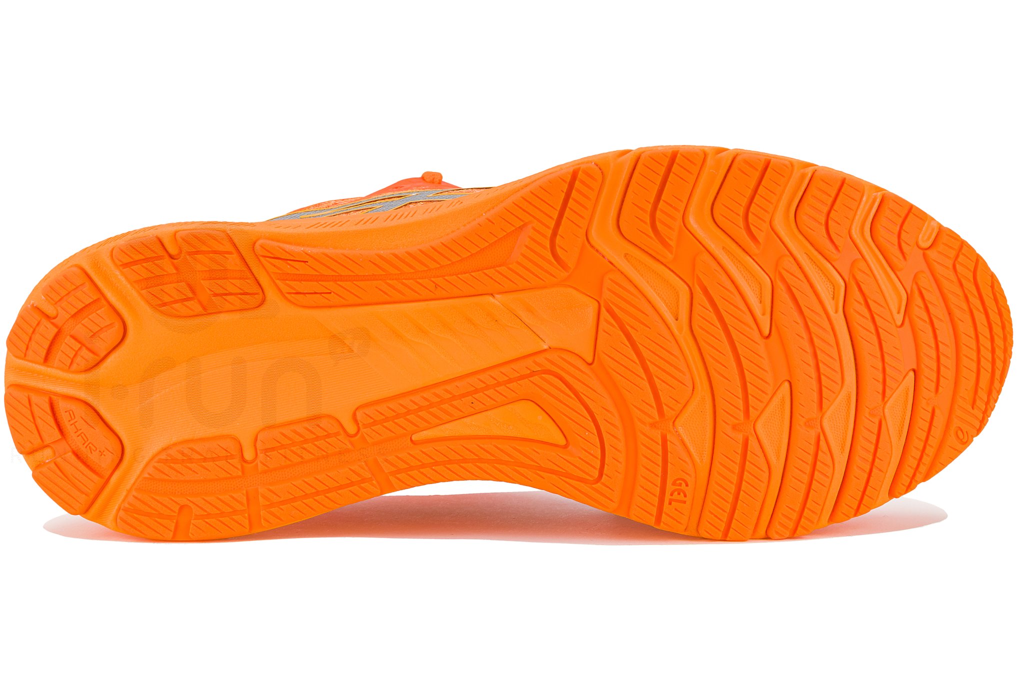 Asics GT-2000 10 Lite-Show M