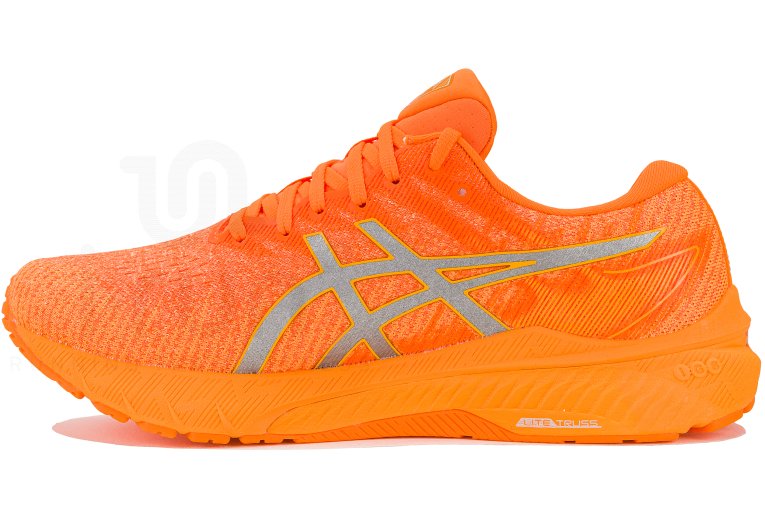 Asics GT-2000 10 Lite-Show M