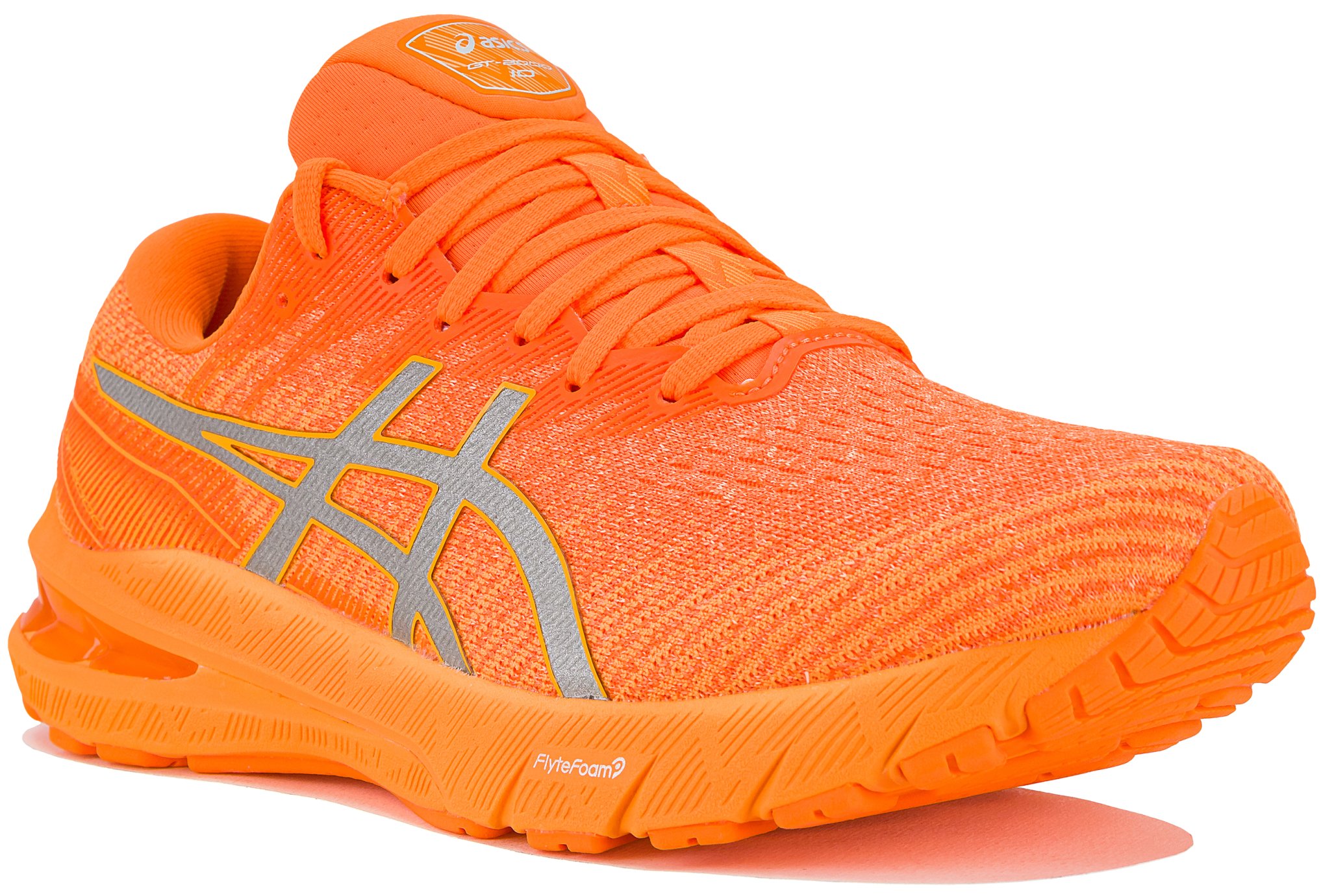 Asics GT-2000 10 Lite-Show M