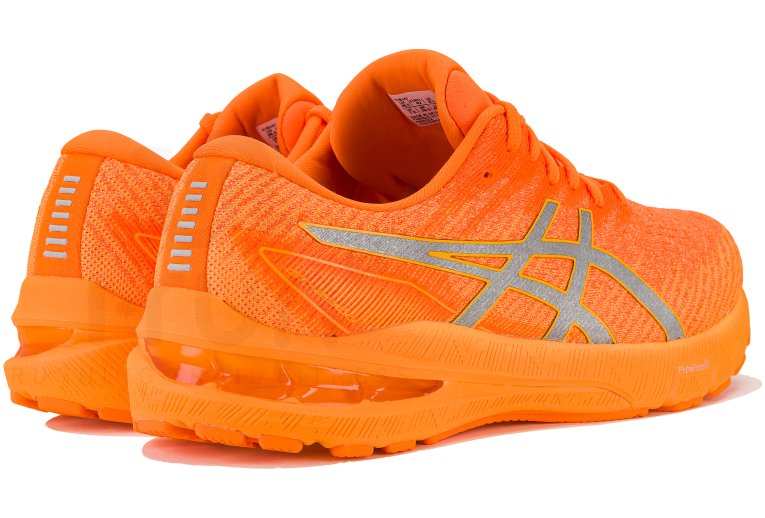 Asics GT-2000 10 Lite-Show M