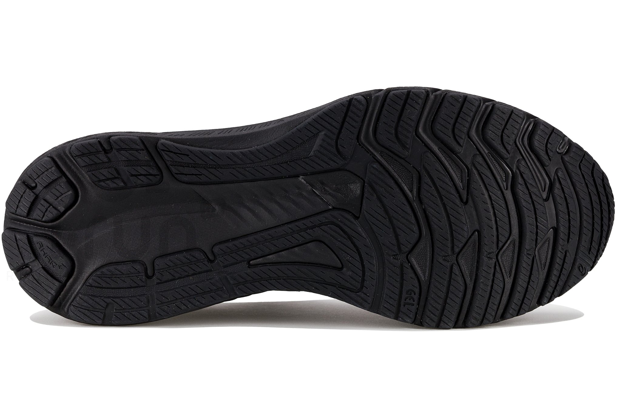 Asics GT-2000 10 Herren