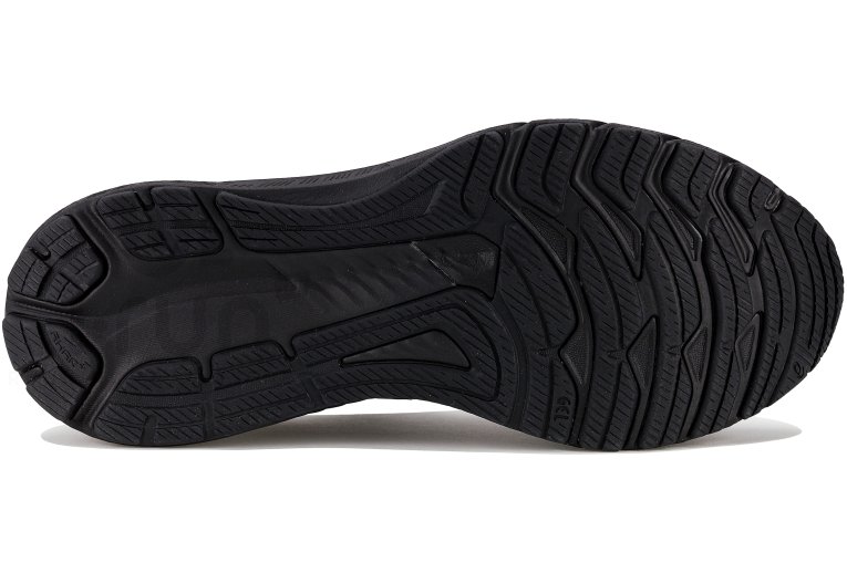 Asics GT-2000 10 M 