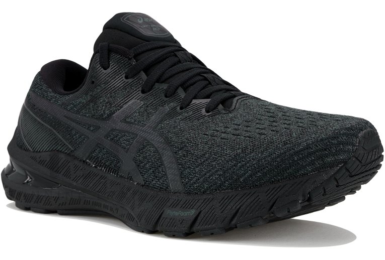 Asics GT-2000 10 M 