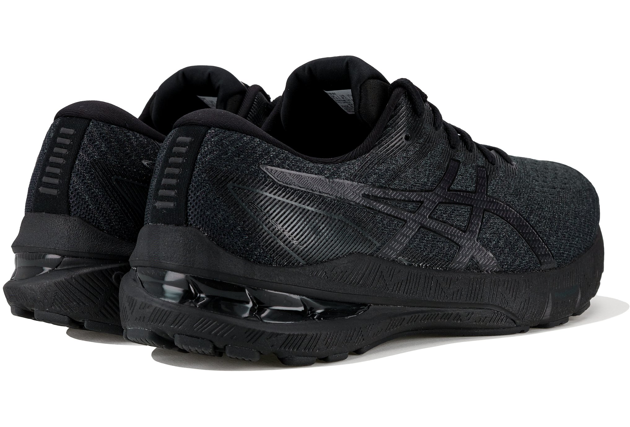 Asics GT-2000 10 Herren