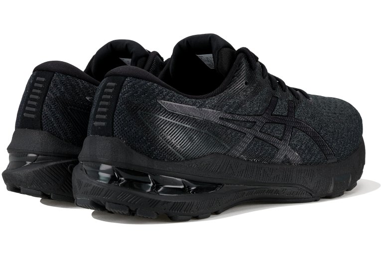 Asics GT-2000 10 M 