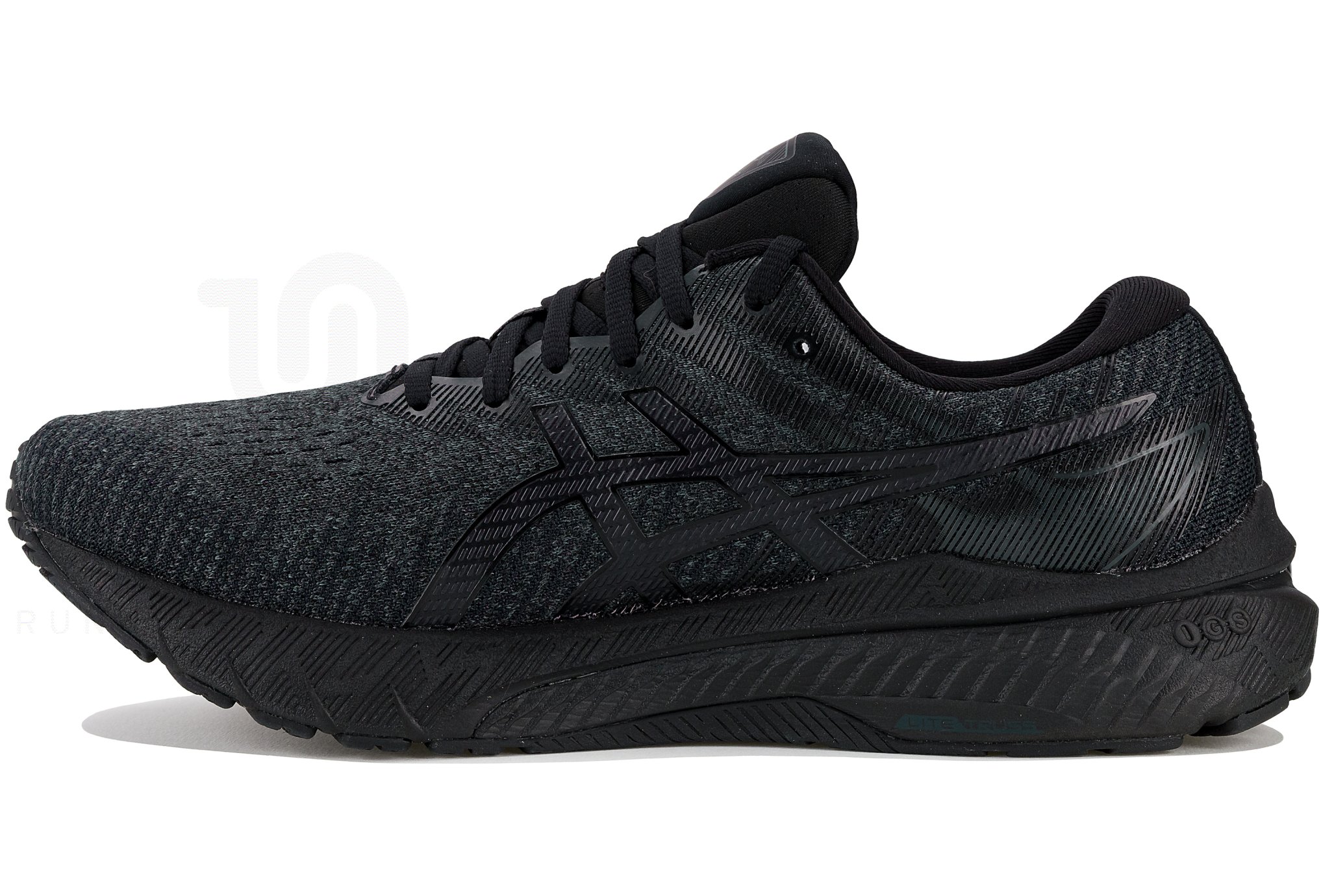 Asics GT-2000 10 Herren