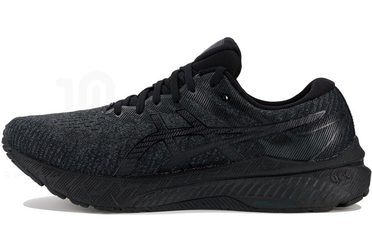 Asics GT-2000 10 M 