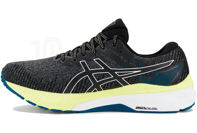 Asics GT-2000 10 Herren