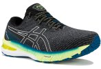 Asics GT-2000 10 Herren