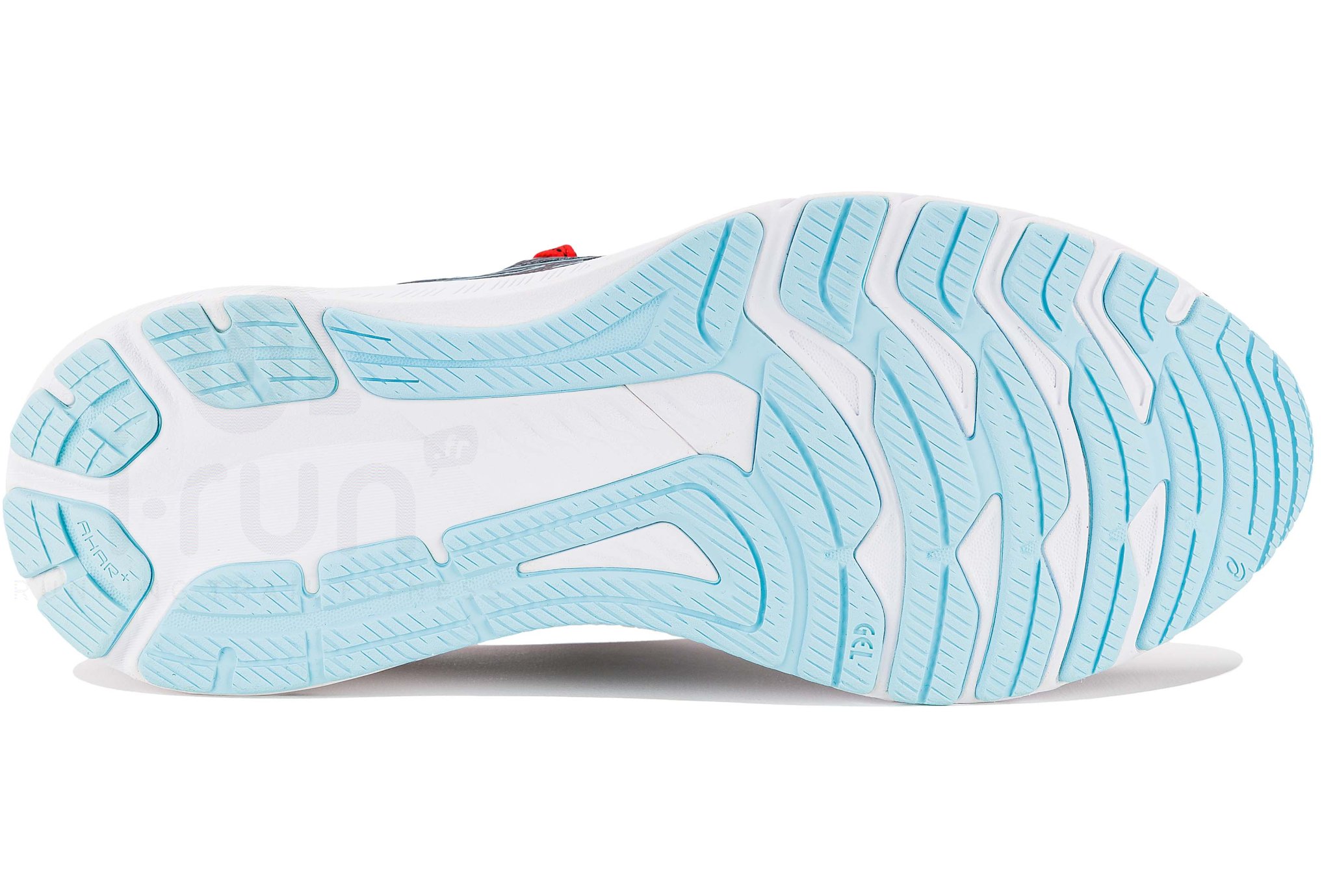 Asics GT-2000 10