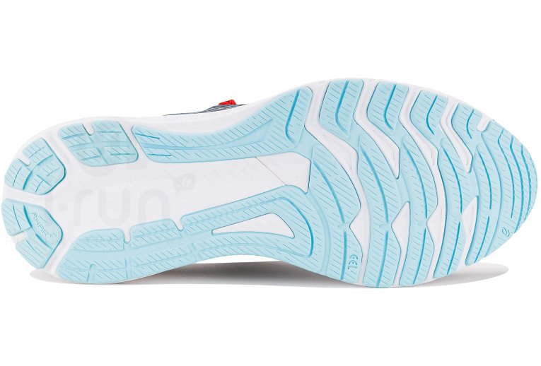 Asics GT-2000 10