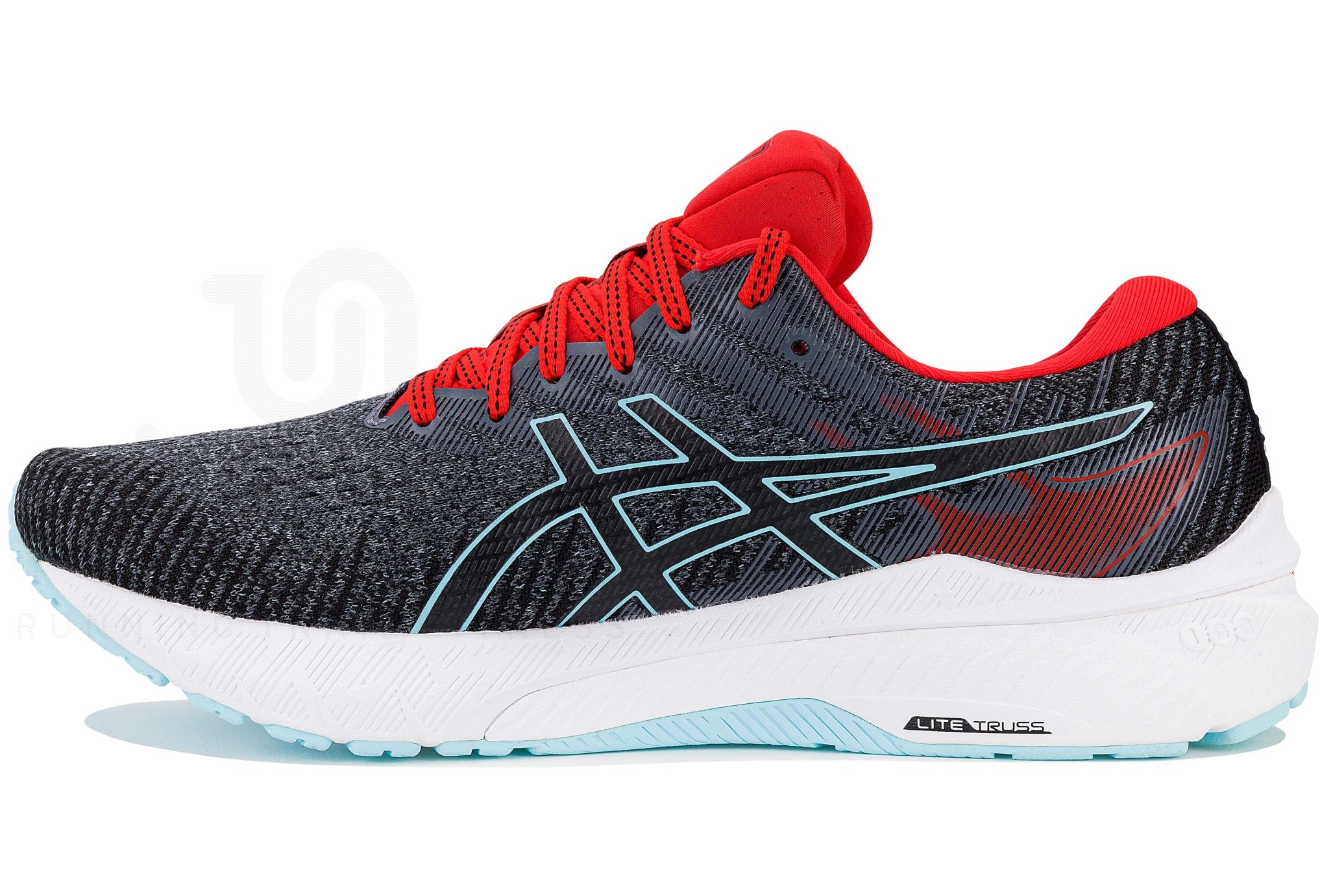 Asics GT-2000 10