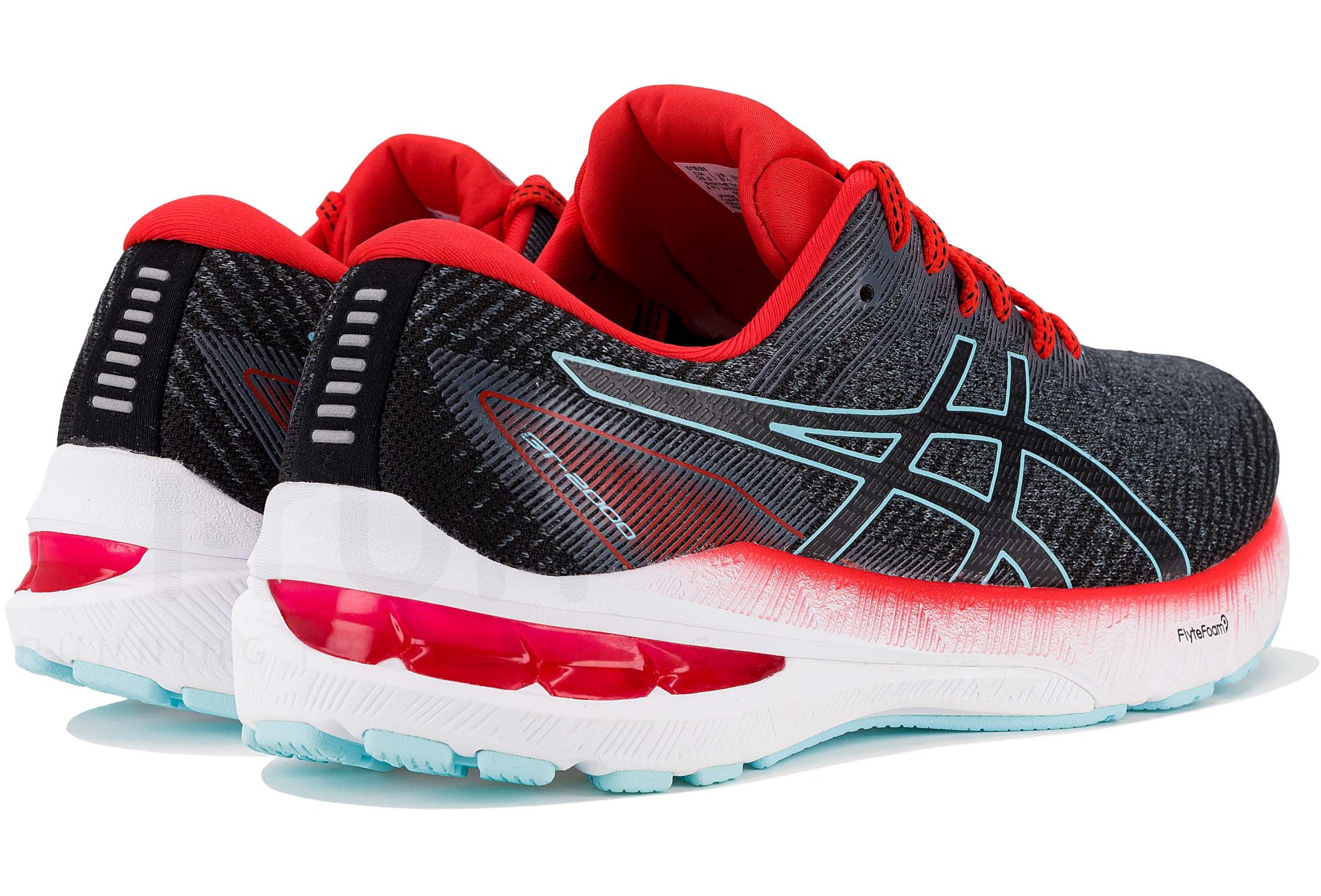Asics GT-2000 10