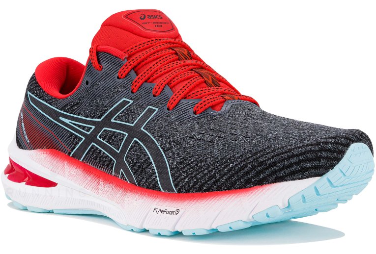 Asics GT-2000 10