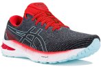 Asics GT-2000 10