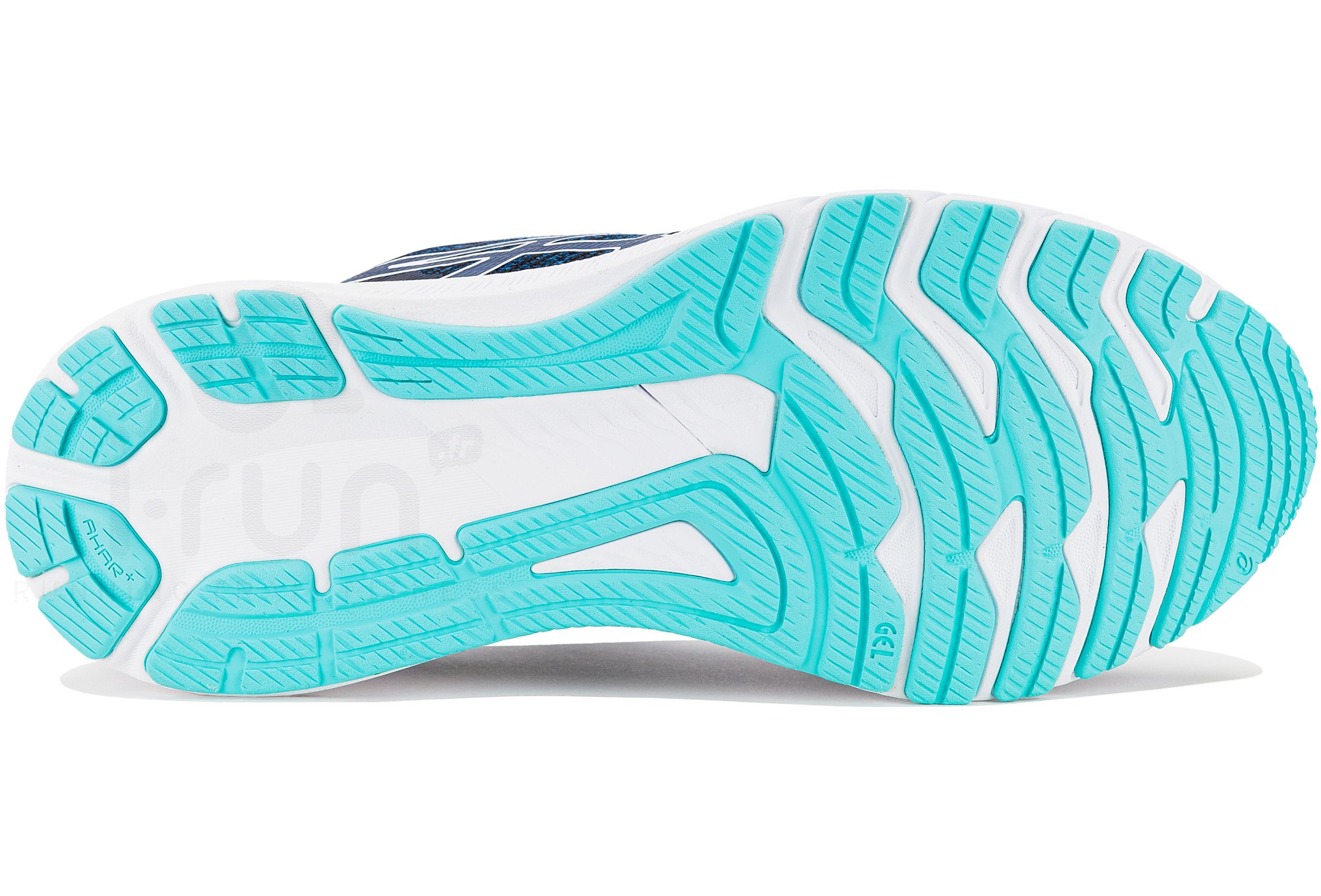 Asics GT-2000 10