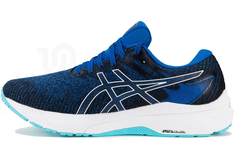 Asics GT-2000 10