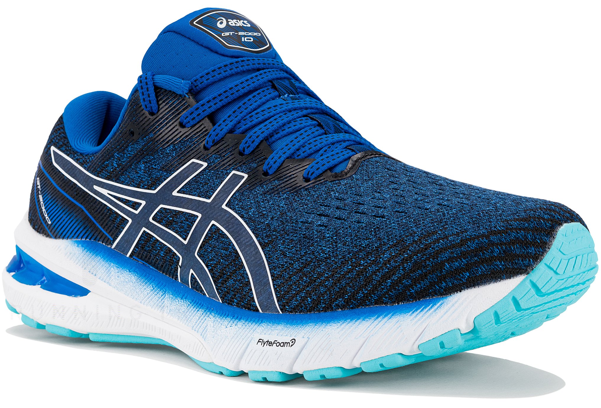 Asics GT-2000 10