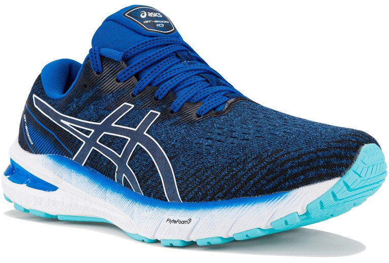 Asics GT-2000 10