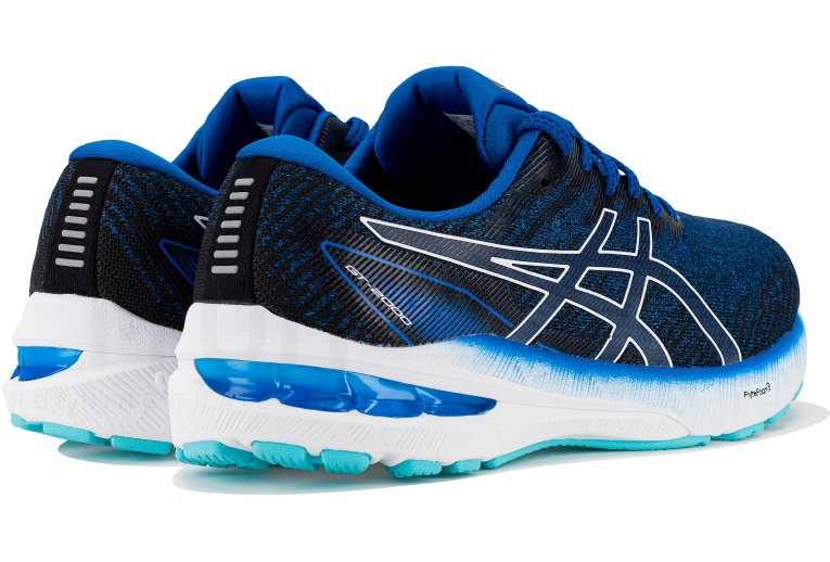 Asics GT-2000 10