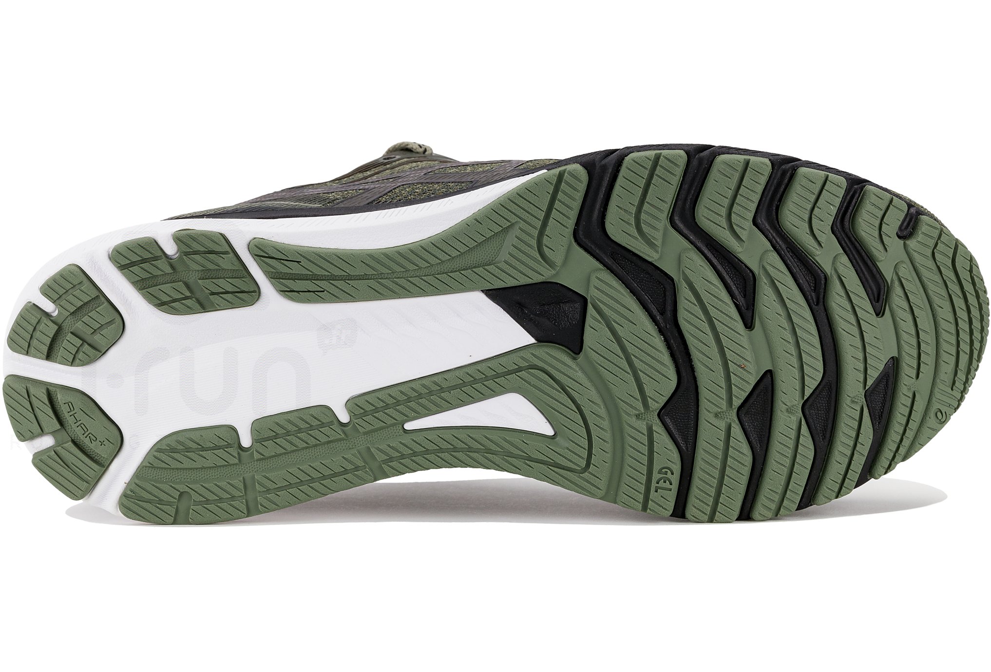 Asics GT-2000 10