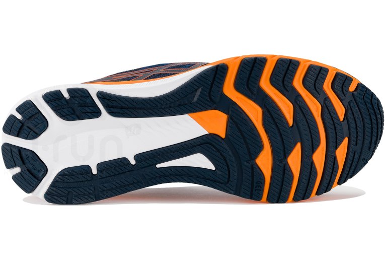 Asics GT-2000 10 M 
