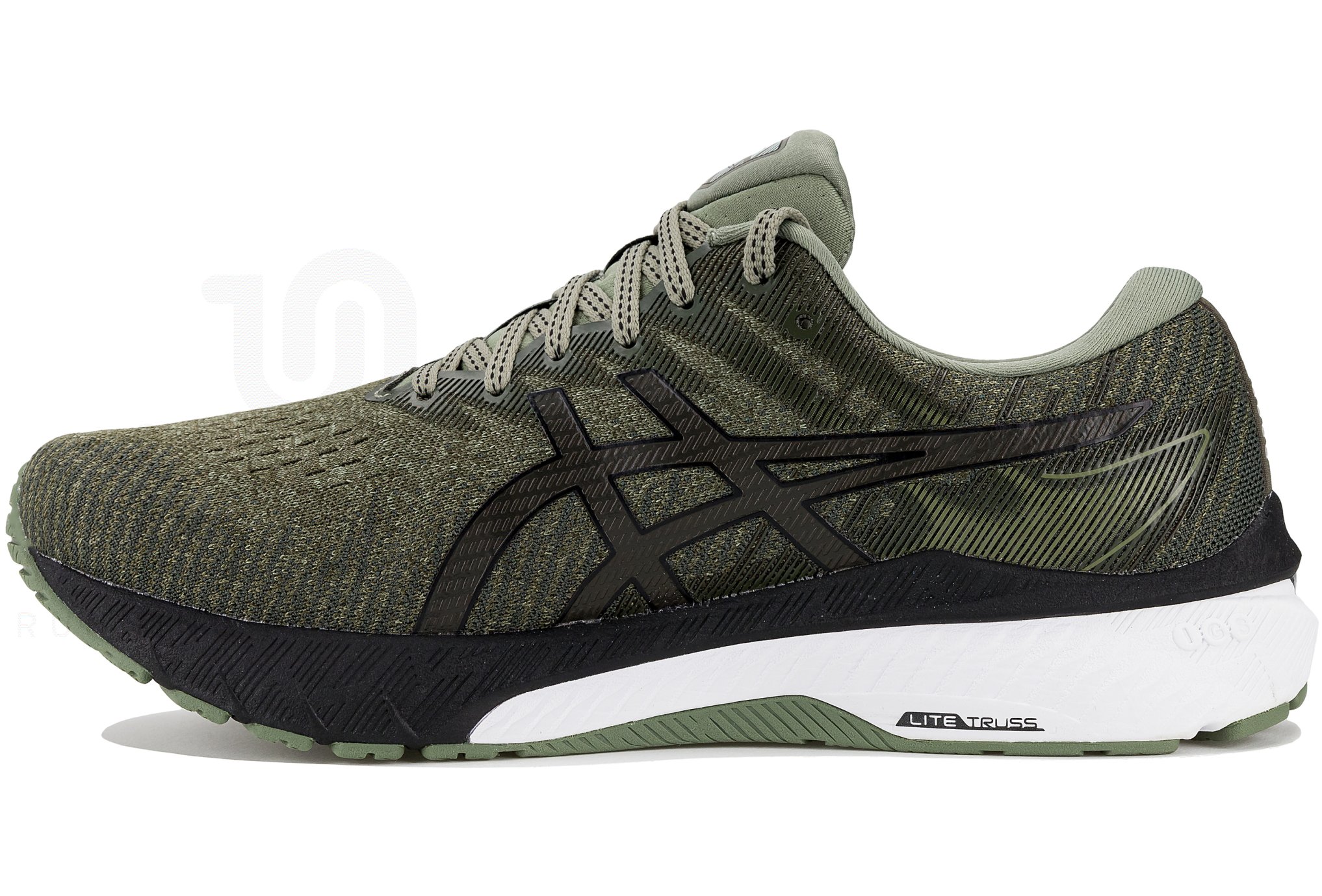 Asics GT-2000 10