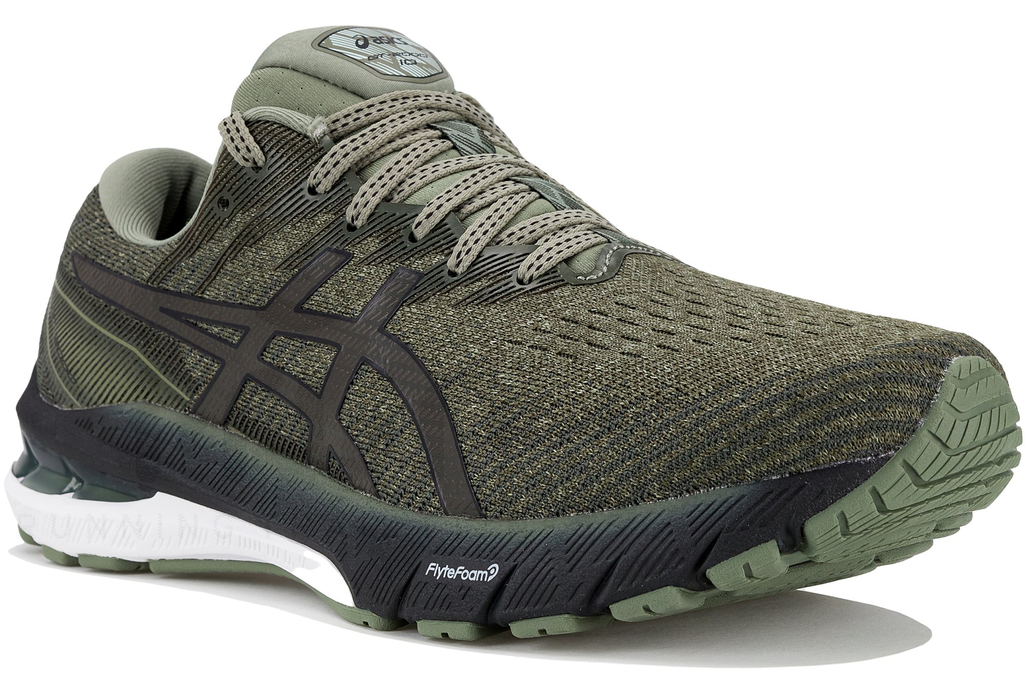 Asics GT-2000 10