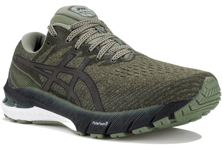 Asics GT-2000 10