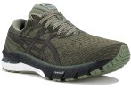 Asics GT-2000 10